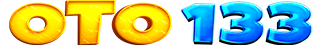 OTO133 
